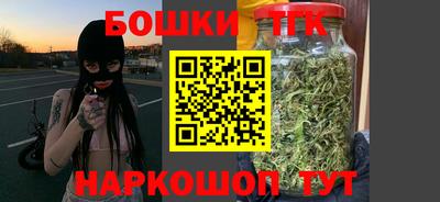 круглые Балахна